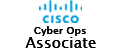CYBEROPS